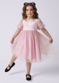 Clever ������ ������� CLE 846392�� ��.�������