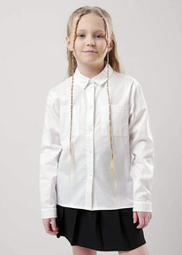 24.03 Clever ������� ������� CLE 752885�� ����� �����