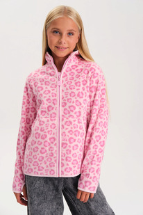 Pelican ������ ��� ������� GFXS3377/1 �������