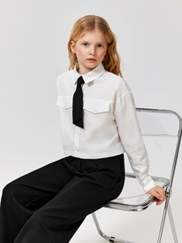 Acoola ������ ������� ��� ������� Virta 20240260226 �����