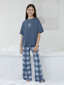 Crockid ������ ��� ��� �� 1657-1/����� 4027 �026.2