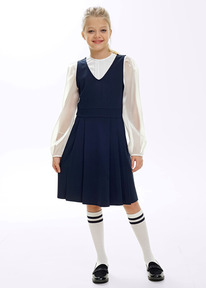 24.03 Clever ������� ������� CLE 746645�� ����� �.�����