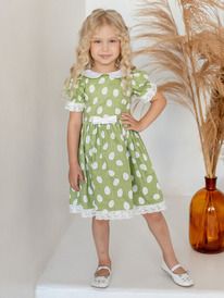 Batik 024 �23 ������ "�����" 024 �23 �������