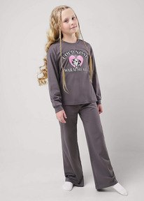 Clever ������ ������� CLE 909569��_� �.�����