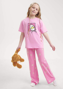 Clever ������ ������� CLE 909529��_� �������/��������