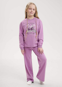 Clever ������ ������� CLE 909569��_� ��.����������