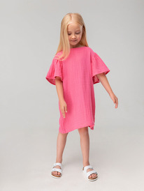 Bodo ������ 18-186MD 18-186MD �������