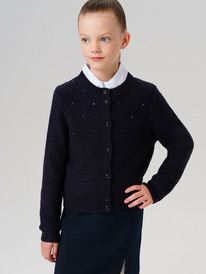 24.03 PlayToday �������� ����������� ��� ������� 22527116