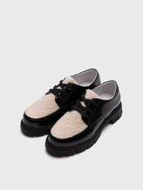 PlayToday ����������� ��� ������� 22427907