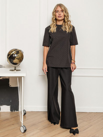 Batik ������ ���� (115 �25) 115 �25-2 ������