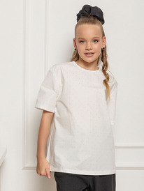 Batik ������ ���� (115 �25) 115 �25-1 �����