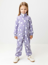 Crockid ���������� ��� �� 60005/�/5 ��