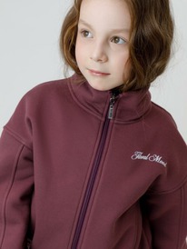 24.03 Crockid ����� (������) ��� ��� �� 302884/�������� 1411 �651