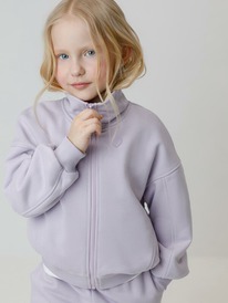 24.03 Crockid ����� (������) ��� ��� �� 302817/��������� 3710 �647