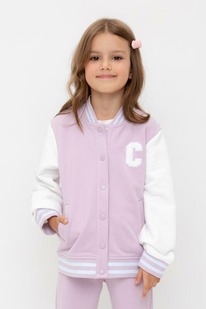 24.03 Crockid ����� (������) ��� ��� �� 302675/������� ������� �539