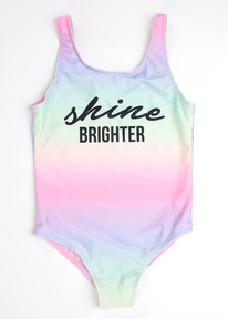 24.03 Clever ��������� ��� ������� CLE GSS31pk �������/�����