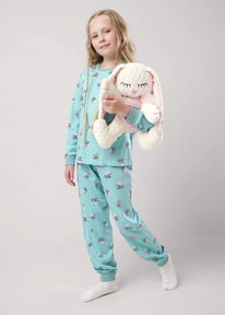 Clever ������ ������� CLE 903517��� ��.���������/�.����������