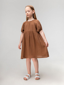 Bodo ������ 18-187MD 18-187MD ����������