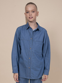 Pelican ������ ��� ������� GGCJ3352 �����