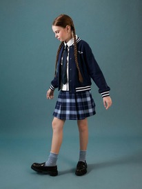 Acoola ���� ������� ��� ������� Alucha 20210180245 ����� ������