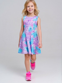 PlayToday ������ ����������� ��� ������� 12522139