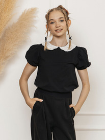 Batik ������ ������� (089 �25) 089 �25-1 ������