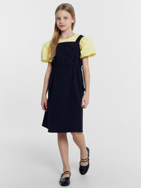 24.03 Mark Formelle ������� ��� ������� 177737 177737 ������ 1050