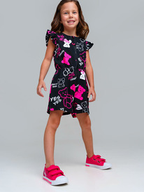 PlayToday ���������� ����������� ��� ������� 12522242