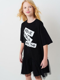 PlayToday ������ ����������� ��� ������� 12621426