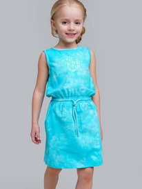 PlayToday ������ ����������� ��� ������� 12522358