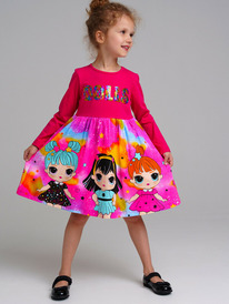 PlayToday ������ ����������� ��� ������� 32322222