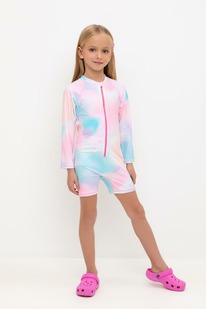 24.03 Crockid ��������� �/��� �� �� 16017/2� ��