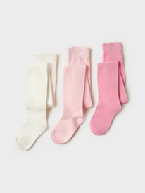 PlayToday �������� ����������� ��� �������, 3 ���� � ��������� 32522224