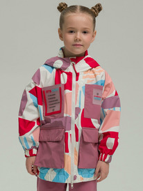 Pelican �������� ��� ������� GZJN3318 �������