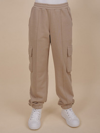 24.03 Pelican ����� ��� ������� GFPQ3352 ��������