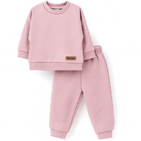 Youlala �������� 8438300121 8438300121