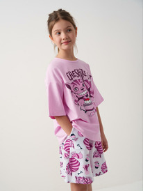 PlayToday �������� ����������� ��� �������: ������� (��������), ����� 12621241