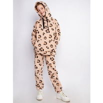 Youlala �������� 8361300101 8361300101