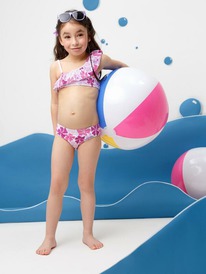 24.03 Crockid ������� ������ ��� ��� �� 17021/1� ��