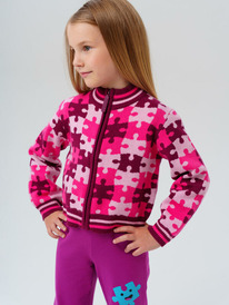 24.03 PlayToday �������� ����������� ��� ������� 32522250