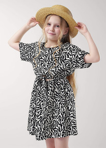 Clever ������ ������� CLE 853205/19��� ��������/������