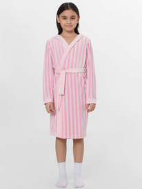 Mark Formelle ����� ��� ������� 557703-2 557703-2 ������� ������� 1050