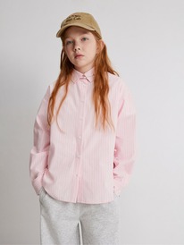 Acoola ������ ������� ��� ������� Aida 20210260154 ������� �������