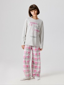 Acoola ����� ������� ��� ������� ((1)������� � (2)�����) Modena 20234280029 ����