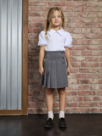 Batik ������ ������� (088 �25) 088 �25-1 �����