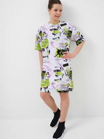 PlayToday ������ ����������� ��� ������� 12621048