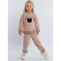 Youlala �������� 8438330204 8438330204