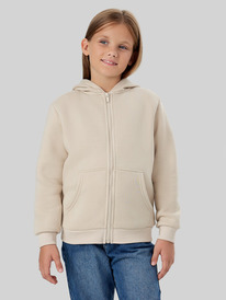 24.03 Mark Formelle ����� ��� ������� 167721 167721 ����� ����� 1050