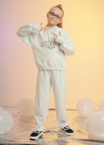 24.03 Clever ����� ������� ��� ������� CLE 867334/13� ��� ������ ��.�����