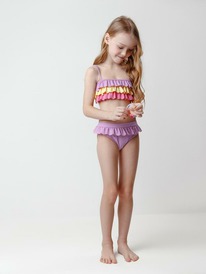 24.03 Crockid ������� ������ ��� ��� �� 17009/9 ��